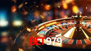 Promoção Relâmpago bet979