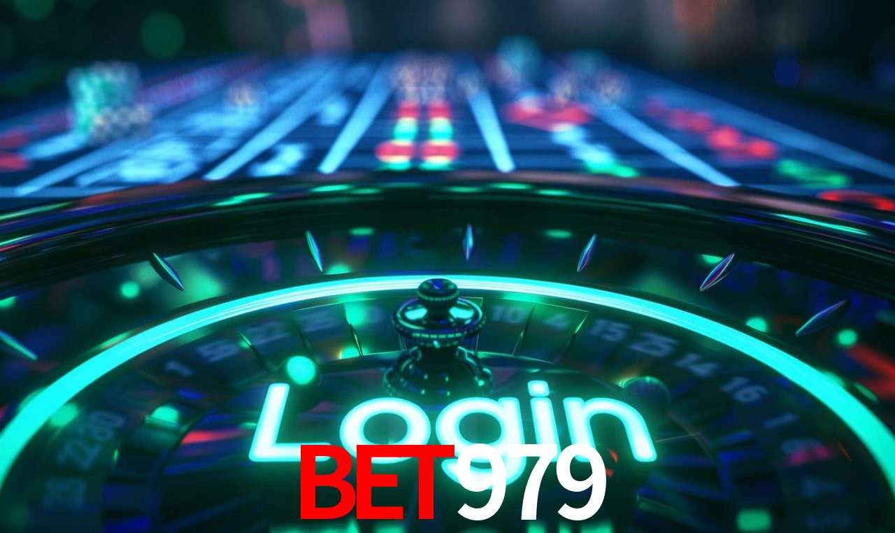 Jogo Spaceman bet979