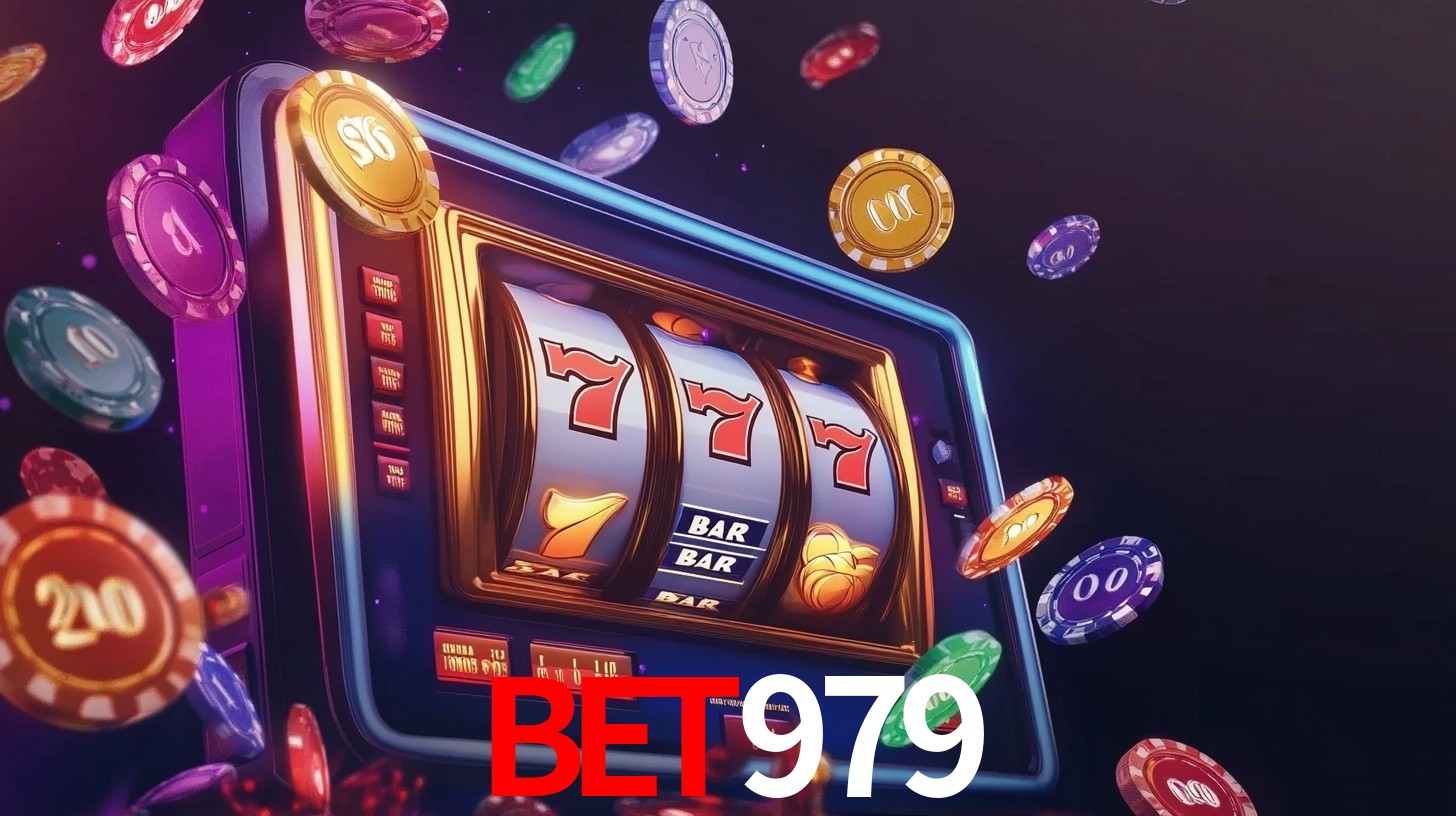 VIP Casino bet979