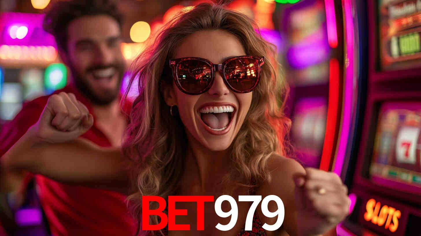 A Popularidade dos Caça-Níqueis no bet979