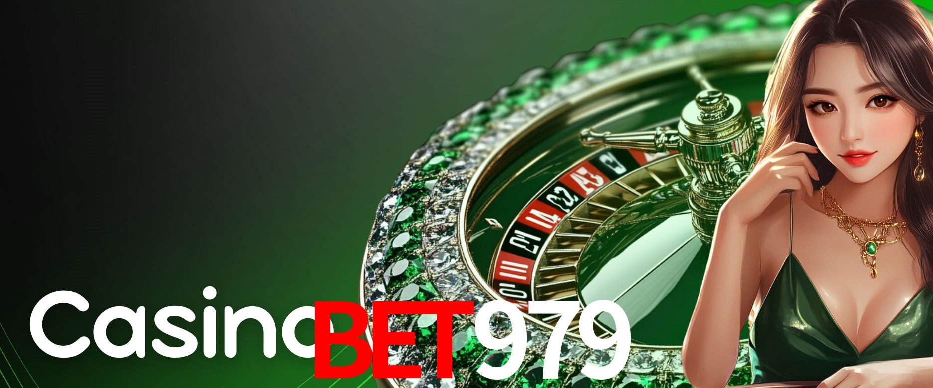 Seasonal Promotions bet979