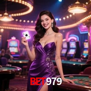 Jogos Exclusivos bet979