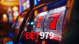 Casino Ao Vivo bet979