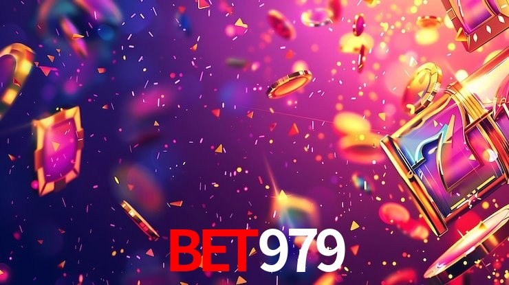 Inovações de Jogos na bet979: O Futuro das Experiências Interativas