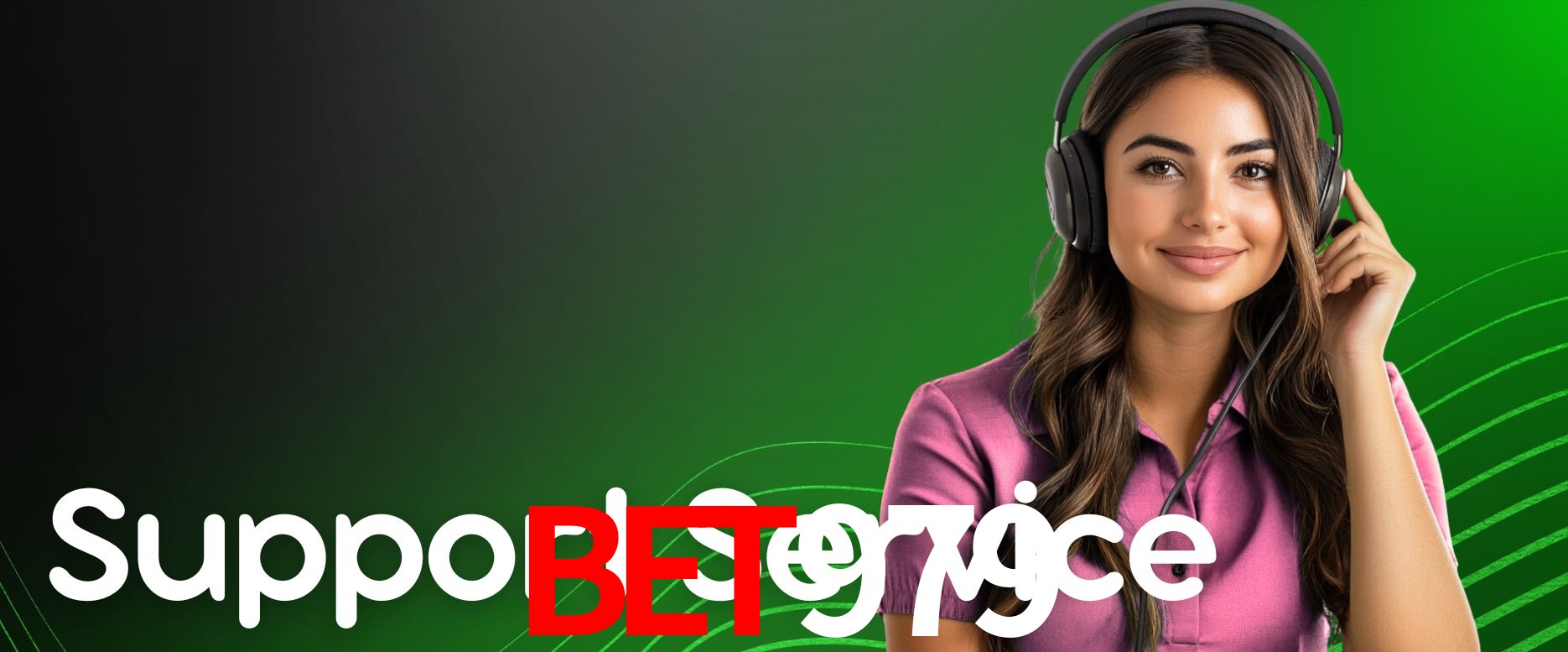 Exclusive Offers bet979