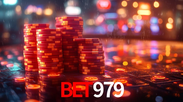 Ofertas Imperdíveis na bet979: Promoções e Bônus Que Valem a Pena