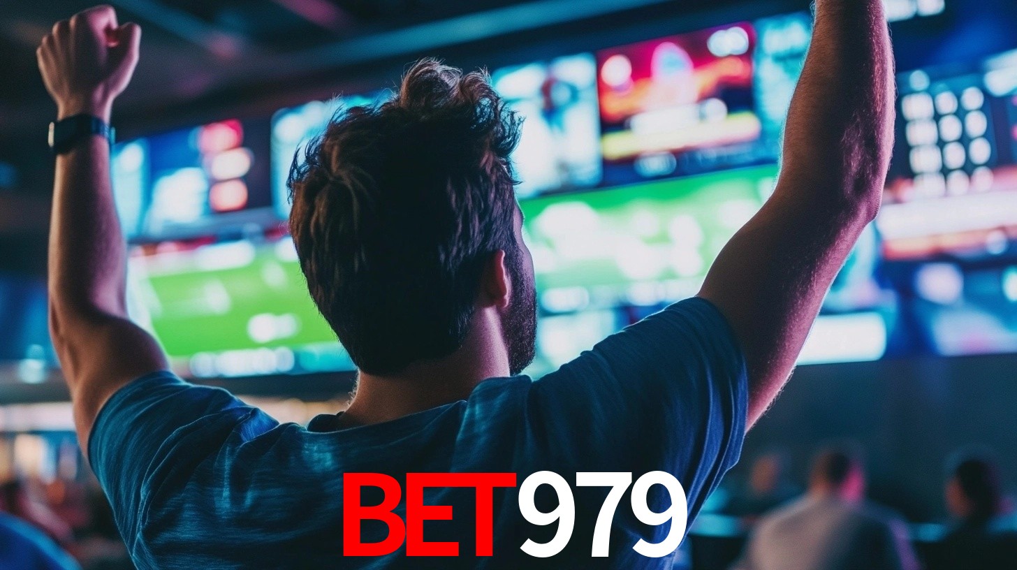 bet979: Jogos de Caça-Níqueis-Altas Recompensas, Roleta-Velocidade, Blackjack-Desafios Máximos