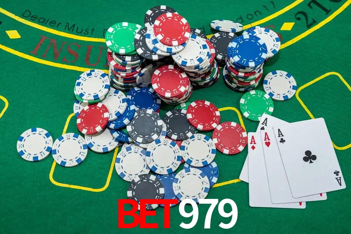 PIX Instantâneo bet979
