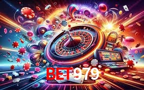 Estatísticas Crash Games bet979