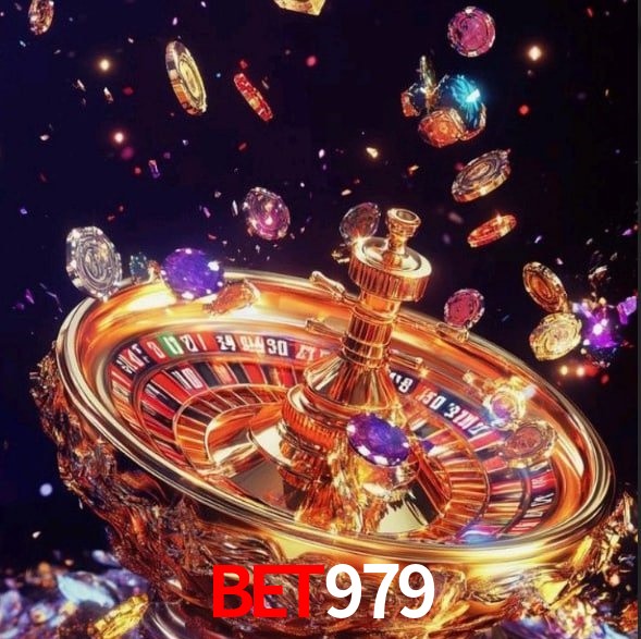 Design Responsivo bet979