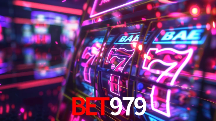 Quick Registration bet979