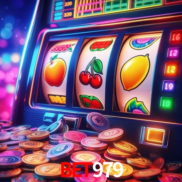 Apostas de Basquete bet979