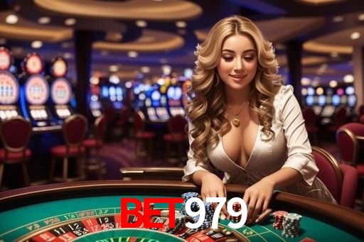 Sports Statistics bet979