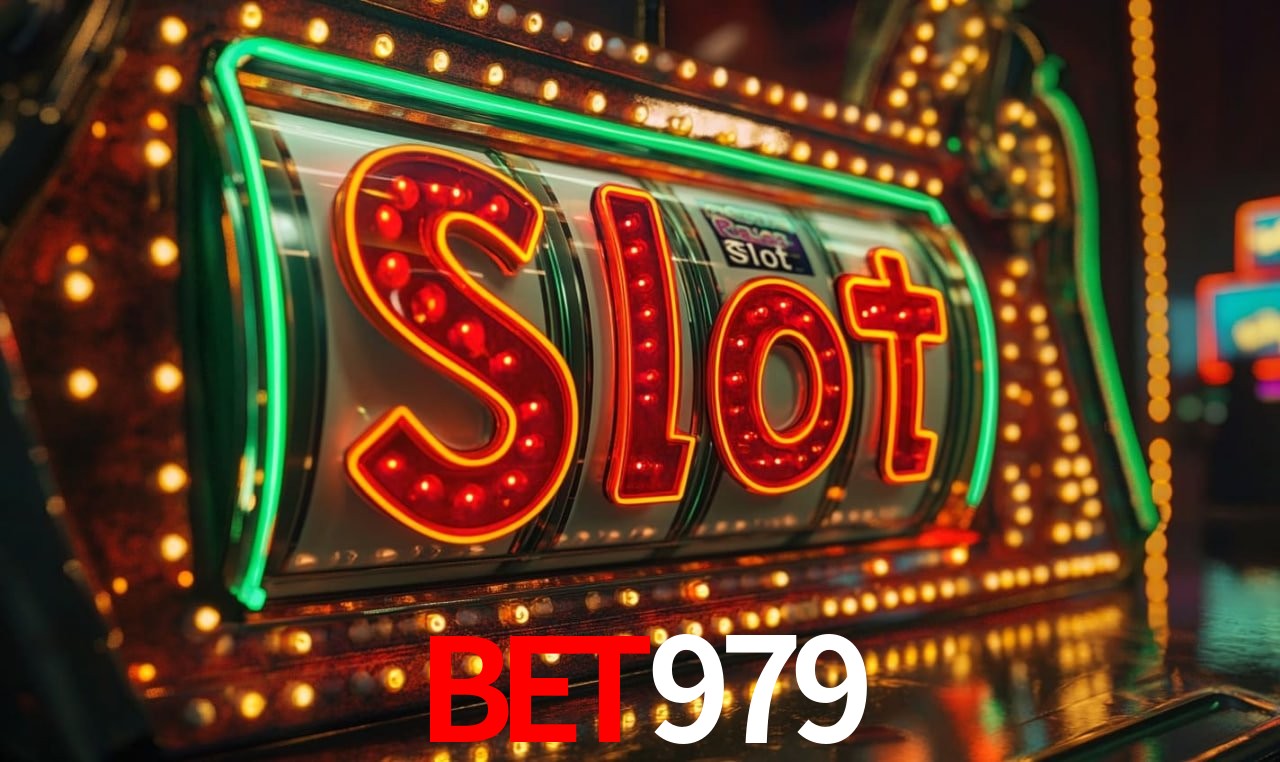 Segurança 2FA bet979
