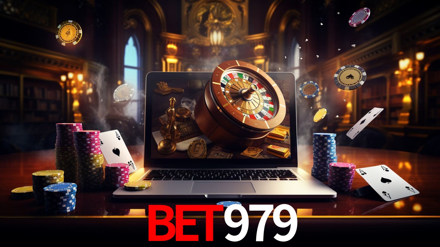 Aviator Game bet979